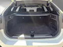 BMW 520d xDrive Touring
