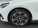 BMW 520d xDrive Touring