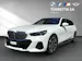 BMW 520d xDrive Touring