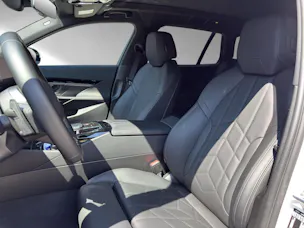 BMW 520d xDrive Touring