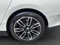 BMW 520d xDrive Touring