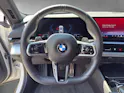 BMW 520d xDrive Touring