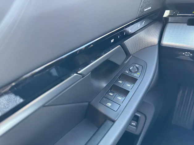 BMW 520d xDrive Touring