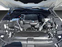 BMW 520d xDrive Touring