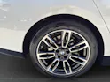 BMW 520d xDrive Touring