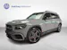 Mercedes-Benz GLB 220 4MATIC AMG Line