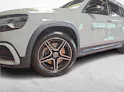 Mercedes-Benz GLB 220 4MATIC AMG Line