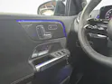 Mercedes-Benz GLB 220 4MATIC AMG Line