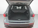 Mercedes-Benz GLB 220 4MATIC AMG Line