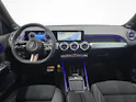 Mercedes-Benz GLB 220 4MATIC AMG Line