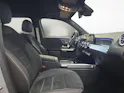 Mercedes-Benz GLB 220 4MATIC AMG Line