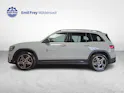 Mercedes-Benz GLB 220 4MATIC AMG Line