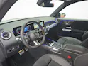Mercedes-Benz GLB 220 4MATIC AMG Line
