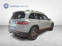 Mercedes-Benz GLB 220 4MATIC AMG Line