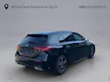Mercedes-Benz A 220 d AMG Line
