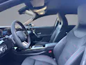 Mercedes-Benz A 220 d AMG Line