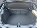 Mercedes-Benz A 220 d AMG Line