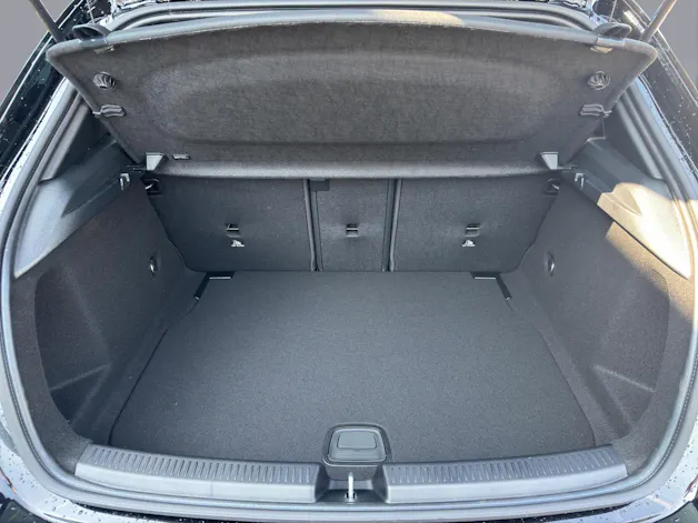 Mercedes-Benz A 220 d AMG Line
