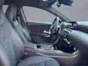 Mercedes-Benz A 220 d AMG Line
