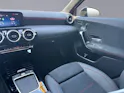 Mercedes-Benz A 220 d AMG Line