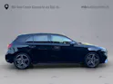 Mercedes-Benz A 220 d AMG Line