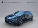 Mercedes-Benz A 220 d AMG Line