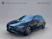 Mercedes-Benz A 220 d AMG Line