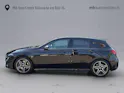 Mercedes-Benz A 220 d AMG Line