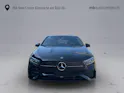 Mercedes-Benz A 220 d AMG Line