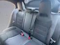 Mercedes-Benz A 220 d AMG Line