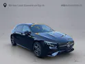 Mercedes-Benz A 220 d AMG Line