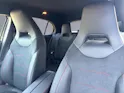Mercedes-Benz A 220 d AMG Line