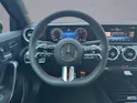 Mercedes-Benz A 220 d AMG Line