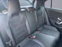 Mercedes-Benz A 220 d AMG Line