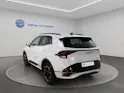 Kia Sportage 1.6 T-GDi PHEV GT-Line