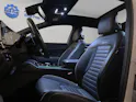 Kia Sportage 1.6 T-GDi PHEV GT-Line