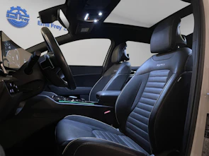 image du véhicule KIA Sportage 1.6 T-GDi PHEV GT-Line