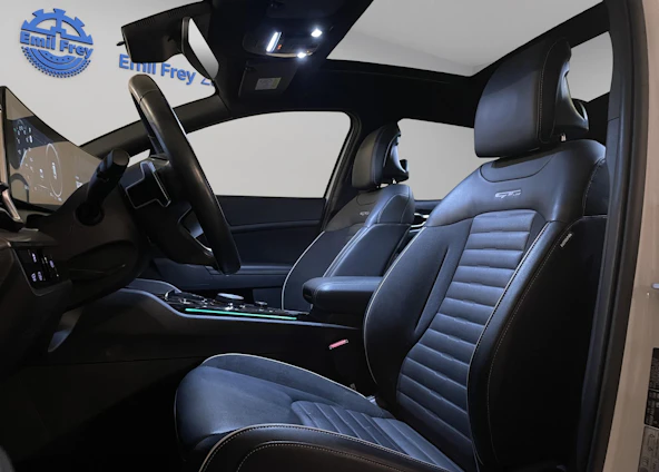 image du véhicule 4 image du véhicule 4