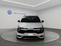 Kia Sportage 1.6 T-GDi PHEV GT-Line