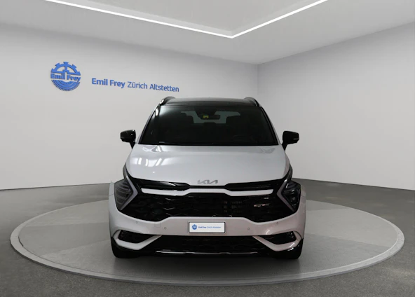 image du véhicule 2 image du véhicule 2