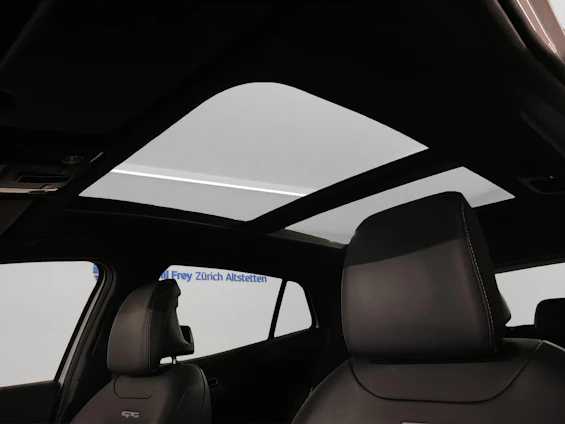 image du véhicule 9