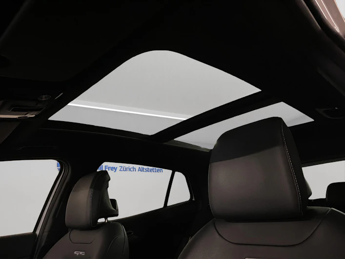 image du véhicule KIA SPORTAGE