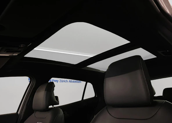 image du véhicule 9 image du véhicule 9