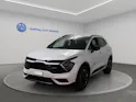 Kia Sportage 1.6 T-GDi PHEV GT-Line