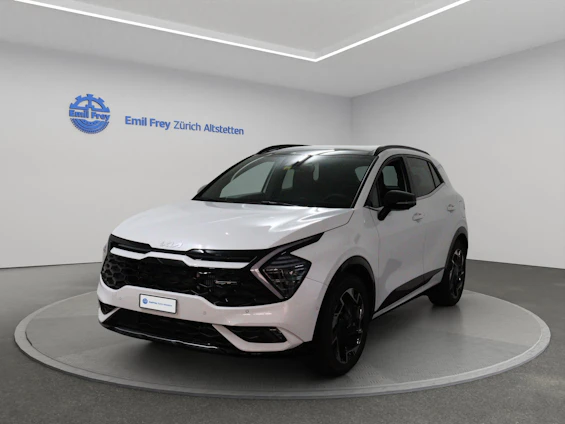 image du véhicule image du véhicule