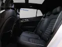 Kia Sportage 1.6 T-GDi PHEV GT-Line