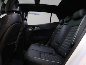 image du véhicule KIA Sportage 1.6 T-GDi PHEV GT-Line