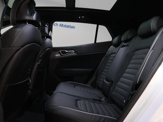 image du véhicule 6