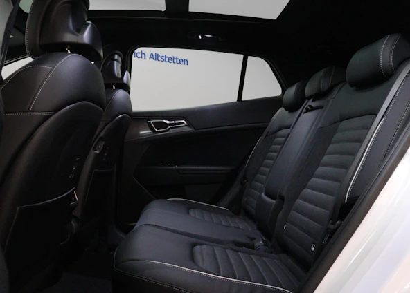 image du véhicule 6 image du véhicule 6