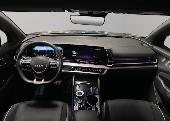 image du véhicule 5 image du véhicule 5